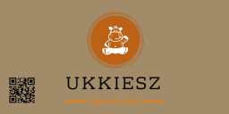 Ukkiesz