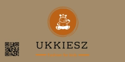 Logo van Ukkiesz