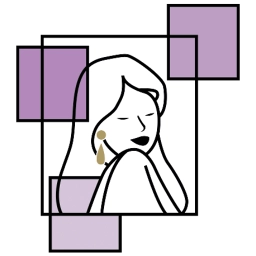Logo van Manoon