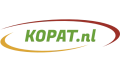 KOPAT.nl