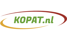 KOPAT.nl