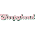 Sleepyhead