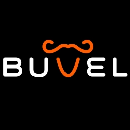 Logo van Buvelonline