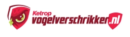 Logo van Ketrop Vogelverschrikker
