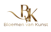 Bloemen van Kunst