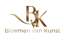 Logo di Bloemen van Kunst