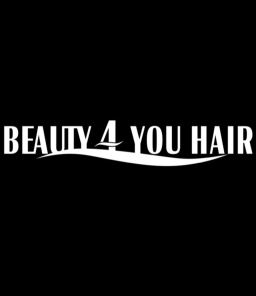 Beauty 4 you hair