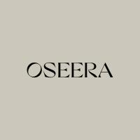 Oseera