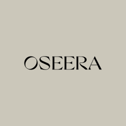 Oseera