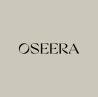 Oseera's logo