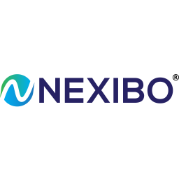 Nexibo