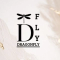 Dfly-Dragonfly