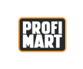 Profimart