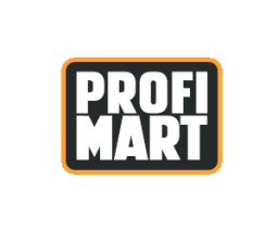 Profimart