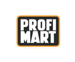 Logo van Profimart