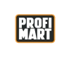 Profimart