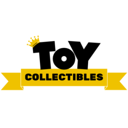 Toy Collectibles