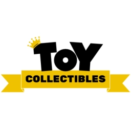 Logo van Toy Collectibles