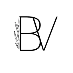 Logo van BabyVibe