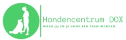 Logo van De Dox Shop