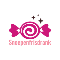 Snoepenfrisdrank