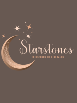 Starstones