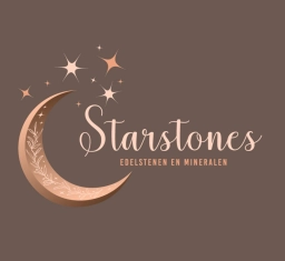 Logo van Starstones