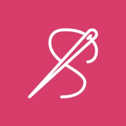 Logo van Stoffenwinkel Online