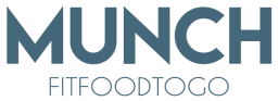 Logo van munchfitfoodtogo