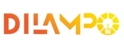 Logo van Dilampo