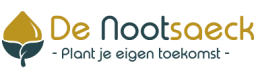 Logo van De Nootsaeck