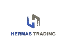 Logo van Hermas trading