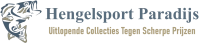 Hengelsport Paradijs