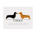 I-Dogs.shop