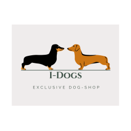 I-Dogs.shop