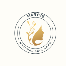 Maryve Natural Skin Care