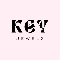 Key Jewels