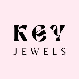 Key Jewels