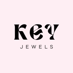 Key Jewels