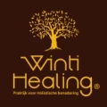 Winti Healing