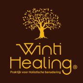 Winti Healing