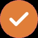 Logo de Imprimerdesplans.fr