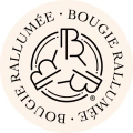 Bougie Rallumée®