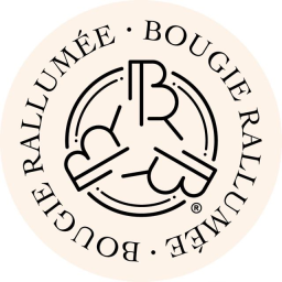 Bougie Rallumée®