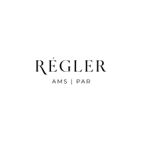 R&eacute;gler Watches