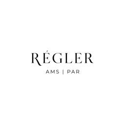 Régler Watches