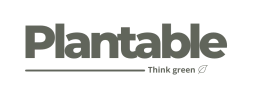 Logo van Plantable.nl