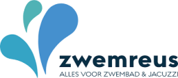 Zwemreus