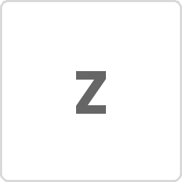Logo van Zwemreus