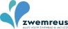 Zwemreus's logo